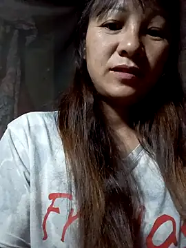 Mini3333 online show from December 2025 11:21:02 PM