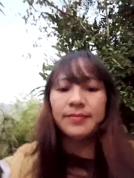 Mini3333 online show from December 2025 10:44:02 AM