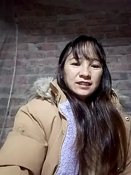 Mini3333 online show from January 2026 10:24:02 PM