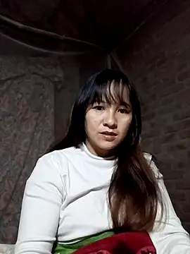 Mini3333 online show from January 2026 10:23:01 PM