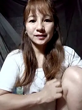 Mini3333 online show from February 2026 05:11:01 PM