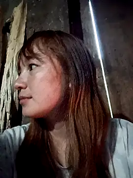 Mini3333 online show from February 2026 10:49:02 AM