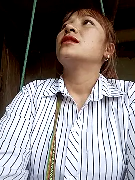 Mini3333 online show from March 2026 01:01:02 AM