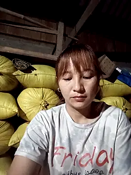 Mini3333 online show from April 2026 10:15:01 PM