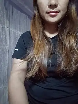 Mini3333 online show from July 2026 09:10:01 PM
