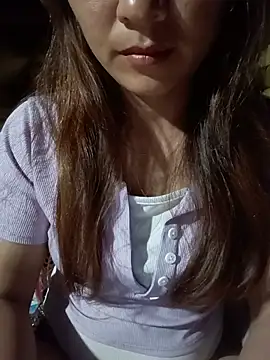 Mini3333 online show from July 2026 06:21:01 PM