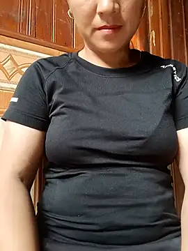 Mini3333 online show from July 2026 10:50:01 AM