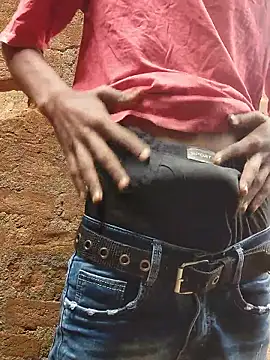 sanddyk99 online show from January 2026 08:05:01 AM