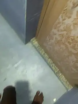 sanddyk99 online show from January 2026 07:41:01 PM