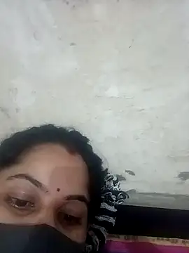 Snapshot of JULEE-740 chatting on September 2025 03:16:02 PM JULEE-740 online show from September 2025 03:16:02 PM