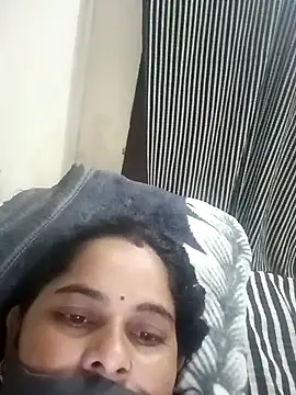 JULEE-740 online show from October 2025 12:23:02 PM