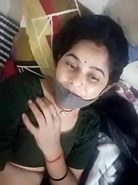 JULEE-740 online show from October 2025 12:33:01 PM