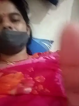 JULEE-740 online show from November 2025 10:12:01 PM