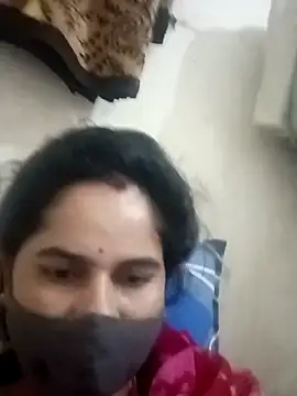 JULEE-740 online show from November 2025 05:18:02 AM