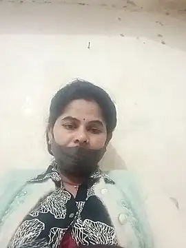 JULEE-740 online show from November 2025 06:01:01 PM