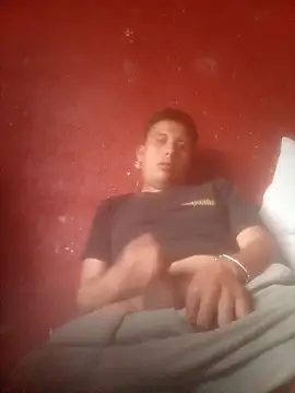 diegothc online show from September 2025 11:26:01 PM