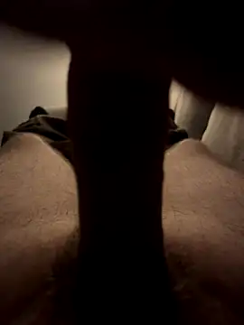 yes 969 online show from October 2025 03:06:02 AM