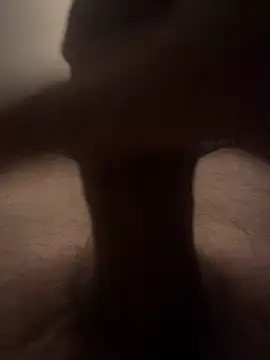 yes 969 online show from October 2025 05:54:02 AM