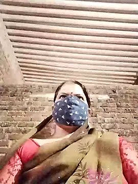 Snapshot of Rajnee33A chatting on November 2025 11:20:01 AM Rajnee33A online show from November 2025 11:20:01 AM