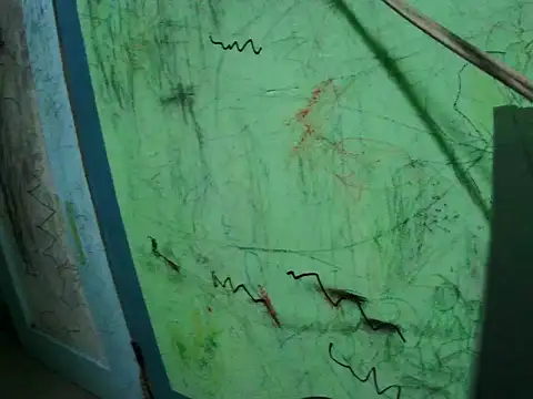 daros453 online show from October 2025 05:09:02 AM