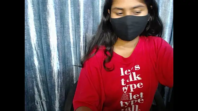 Vanya 7 online show from October 2025 10:58:02 AM