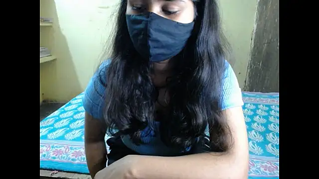 Vanya 7 online show from October 2025 05:14:02 PM