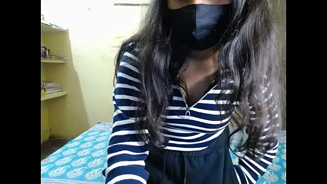 Vanya 7 online show from October 2025 05:57:02 PM