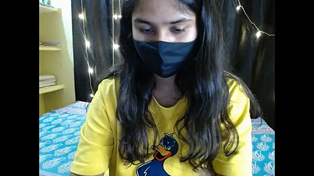 Vanya 7 online show from November 2025 09:04:02 PM