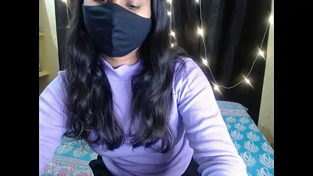 Vanya 7 online show from November 2025 06:41:02 AM