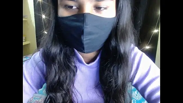 Vanya 7 online show from November 2025 06:46:02 PM