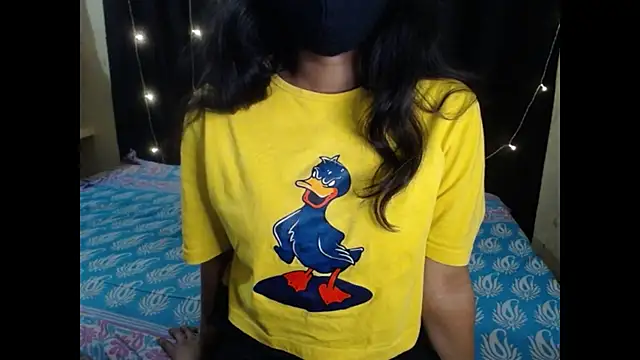 Vanya 7 online show from November 2025 07:52:01 AM