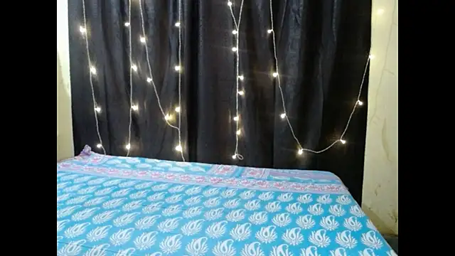 Vanya 7 online show from November 2025 11:13:02 AM