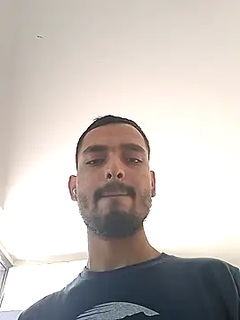 callmejaggy online show from April 2026 05:23:01 AM