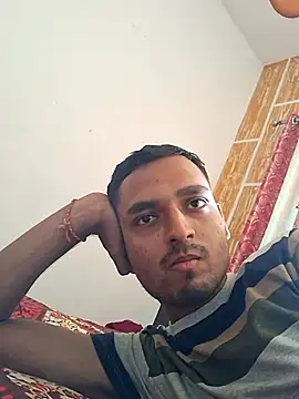 callmejaggy online show from April 2026 07:00:02 AM