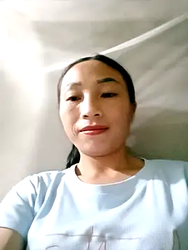 Snapshot of lucybaby00 chatting on October 2025 02:26:02 PM lucybaby00 online show from October 2025 02:26:02 PM