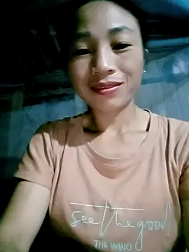 Snapshot of lucybaby00 chatting on October 2025 09:24:01 PM lucybaby00 online show from October 2025 09:24:01 PM