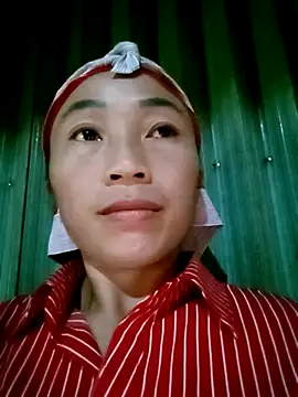 lucybaby00 online show from October 2025 09:08:02 AM