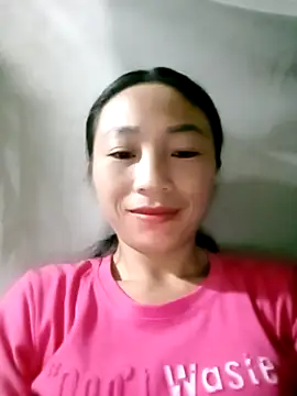 lucybaby00 online show from October 2025 10:21:01 PM