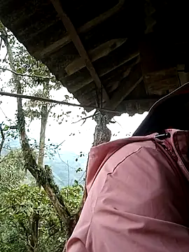 lucybaby00 online show from November 2025 06:34:02 AM