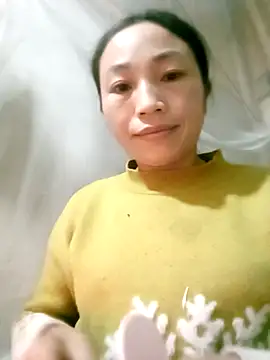 Snapshot of lucybaby00 chatting on December 2025 08:05:01 PM lucybaby00 online show from December 2025 08:05:01 PM