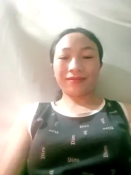 Snapshot of lucybaby00 chatting on December 2025 09:32:02 PM lucybaby00 online show from December 2025 09:32:02 PM