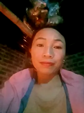 Snapshot of lucybaby00 chatting on December 2025 01:17:02 PM lucybaby00 online show from December 2025 01:17:02 PM