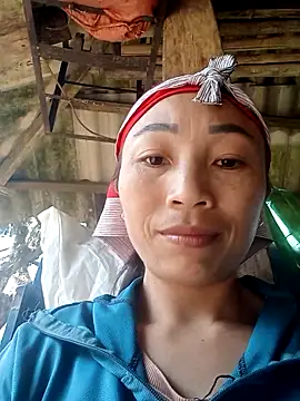 Snapshot of lucybaby00 chatting on December 2025 04:19:01 AM lucybaby00 online show from December 2025 04:19:01 AM