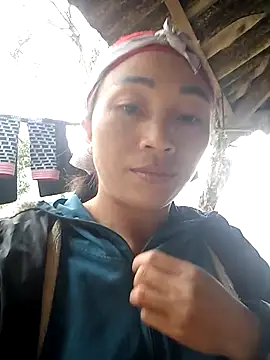 Snapshot of lucybaby00 chatting on December 2025 07:15:02 AM lucybaby00 online show from December 2025 07:15:02 AM