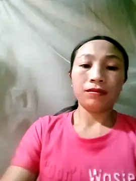 Snapshot of lucybaby00 chatting on December 2025 02:35:01 PM lucybaby00 online show from December 2025 02:35:01 PM