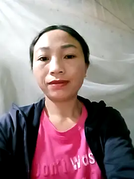 Snapshot of lucybaby00 chatting on December 2025 09:34:02 PM lucybaby00 online show from December 2025 09:34:02 PM