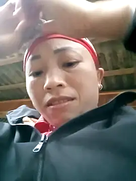 Snapshot of lucybaby00 chatting on December 2025 10:02:02 AM lucybaby00 online show from December 2025 10:02:02 AM