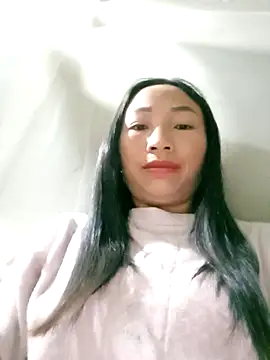 Snapshot of lucybaby00 chatting on January 2026 10:24:02 PM lucybaby00 online show from January 2026 10:24:02 PM