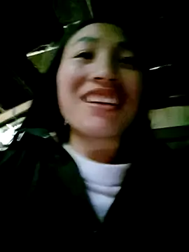 Snapshot of lucybaby00 chatting on January 2026 06:38:01 AM lucybaby00 online show from January 2026 06:38:01 AM