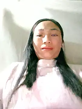 Snapshot of lucybaby00 chatting on January 2026 09:50:01 PM lucybaby00 online show from January 2026 09:50:01 PM